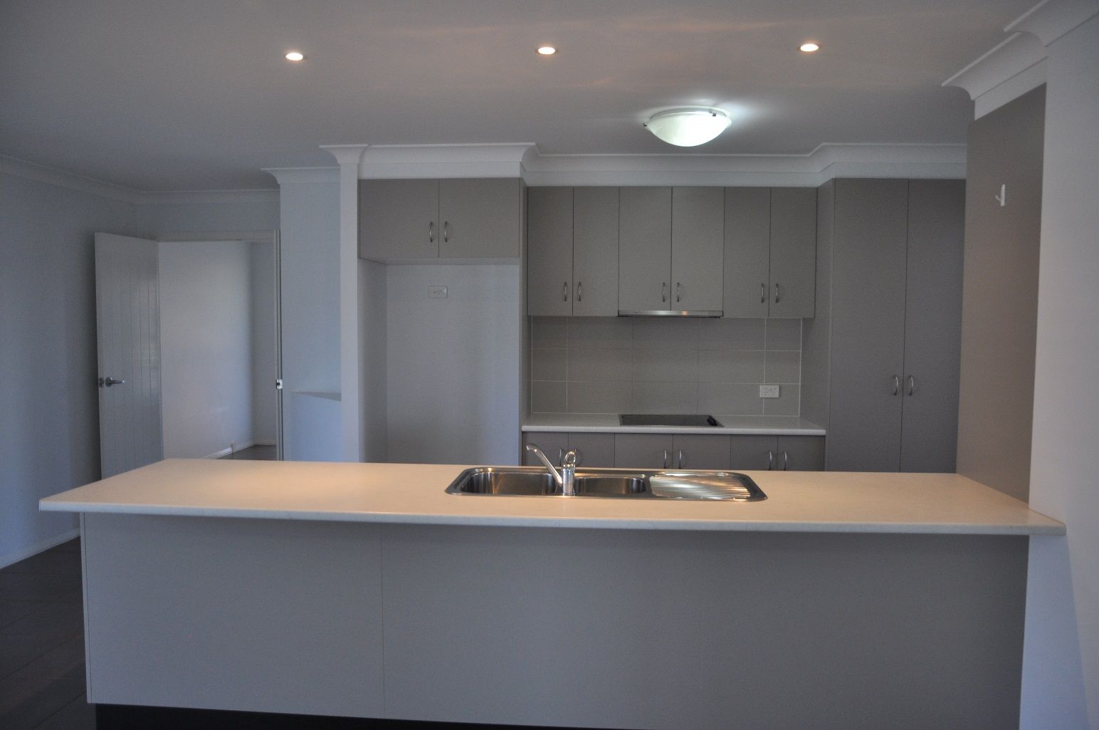 10 Quail Court, Highfields, QLD 4352