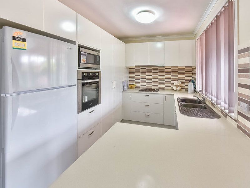 3 Drood Place, Ambarvale, NSW 2560
