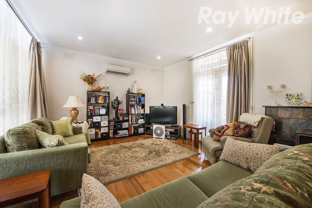 1/427 Scoresby Road, Ferntree Gully, VIC 3156