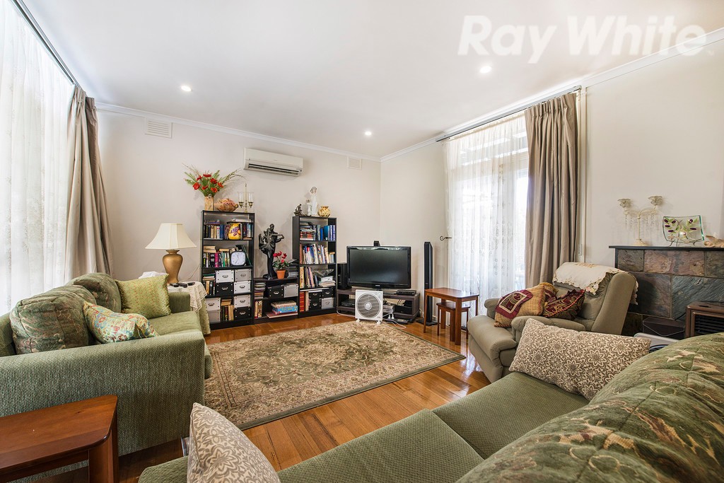 1/427 Scoresby Road, Ferntree Gully, VIC 3156