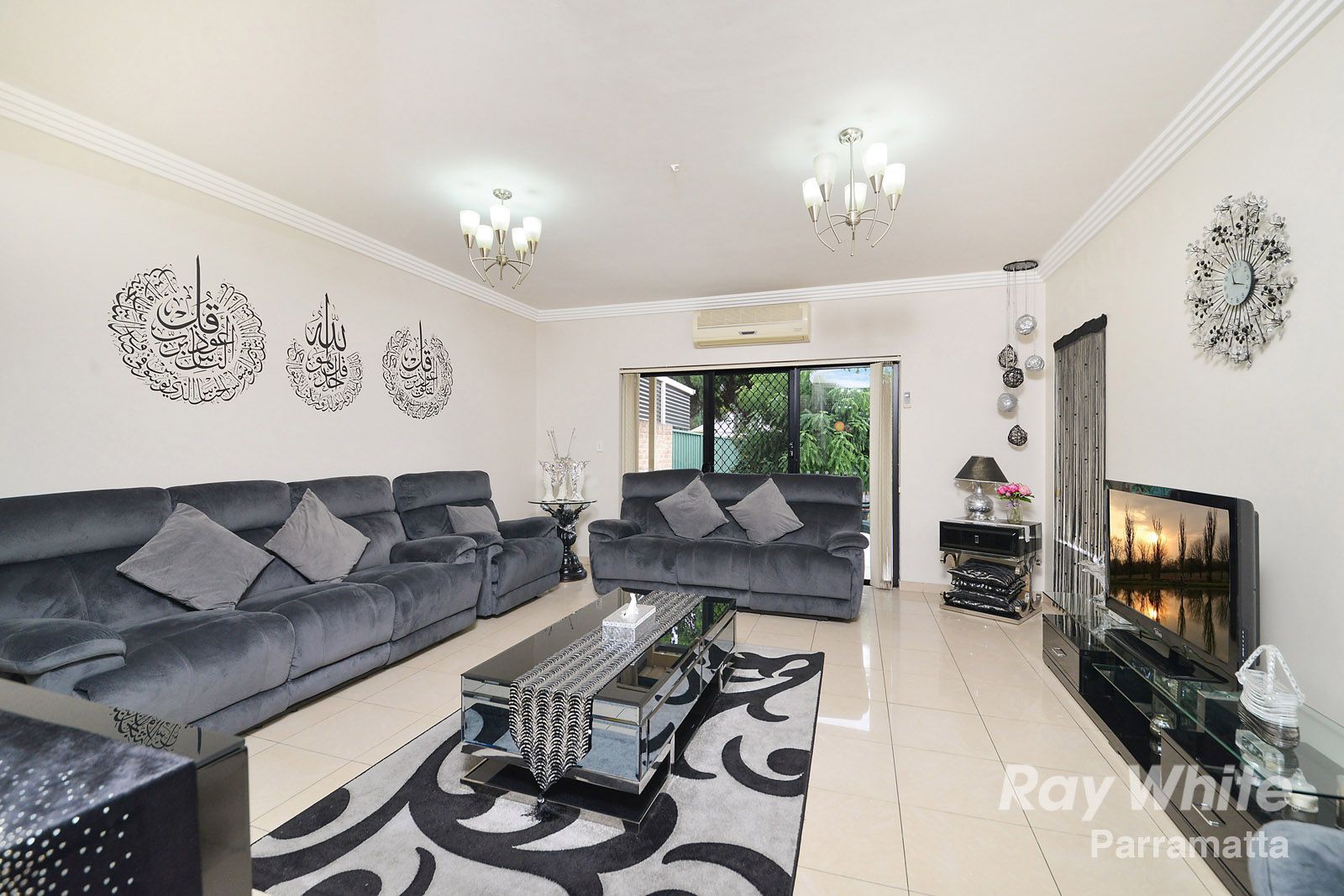 26A Rita Street, Merrylands, NSW 2160