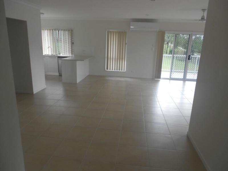 29 Highvale Court, Bahrs Scrub, QLD 4207