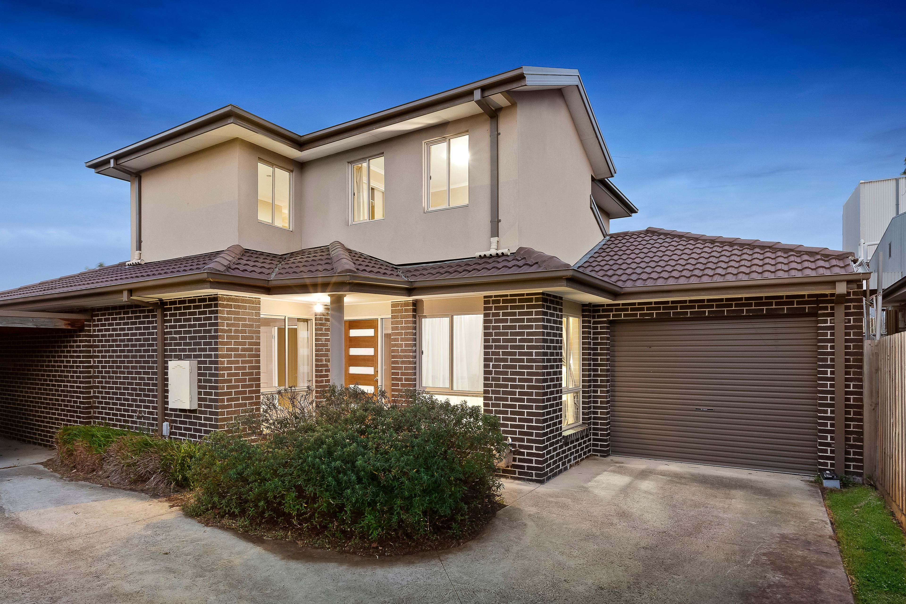 123 Moriah Street, Clayton VIC 3168