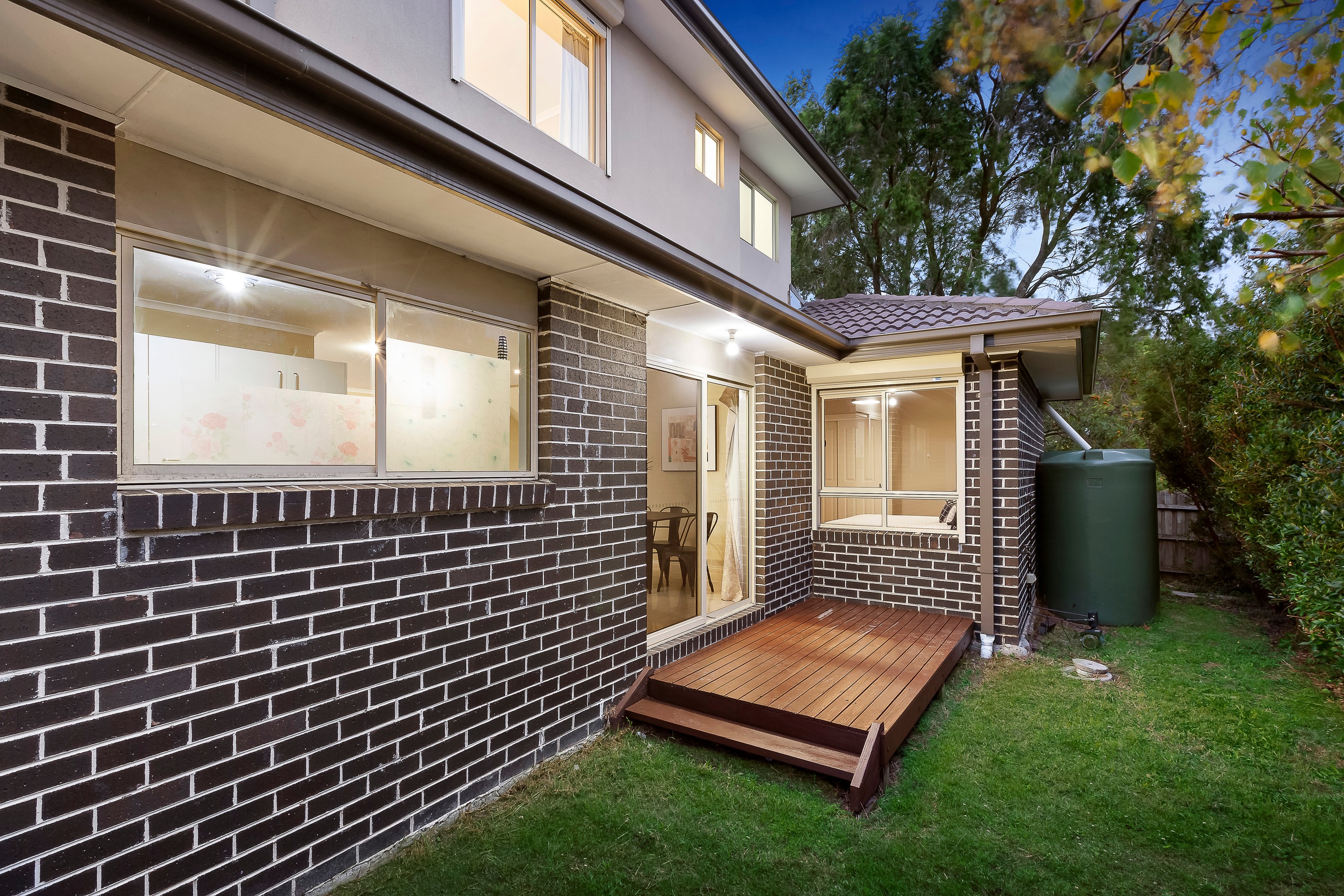 2/123 Moriah Street, Clayton, VIC 3168