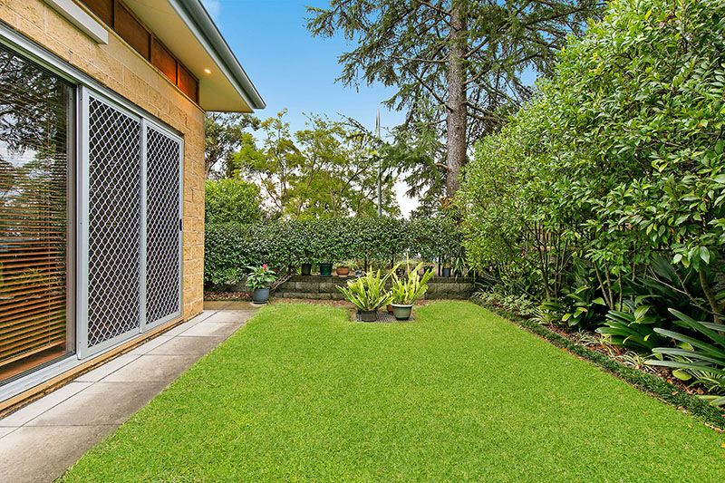 4 Everett Way, Wahroonga, NSW 2076