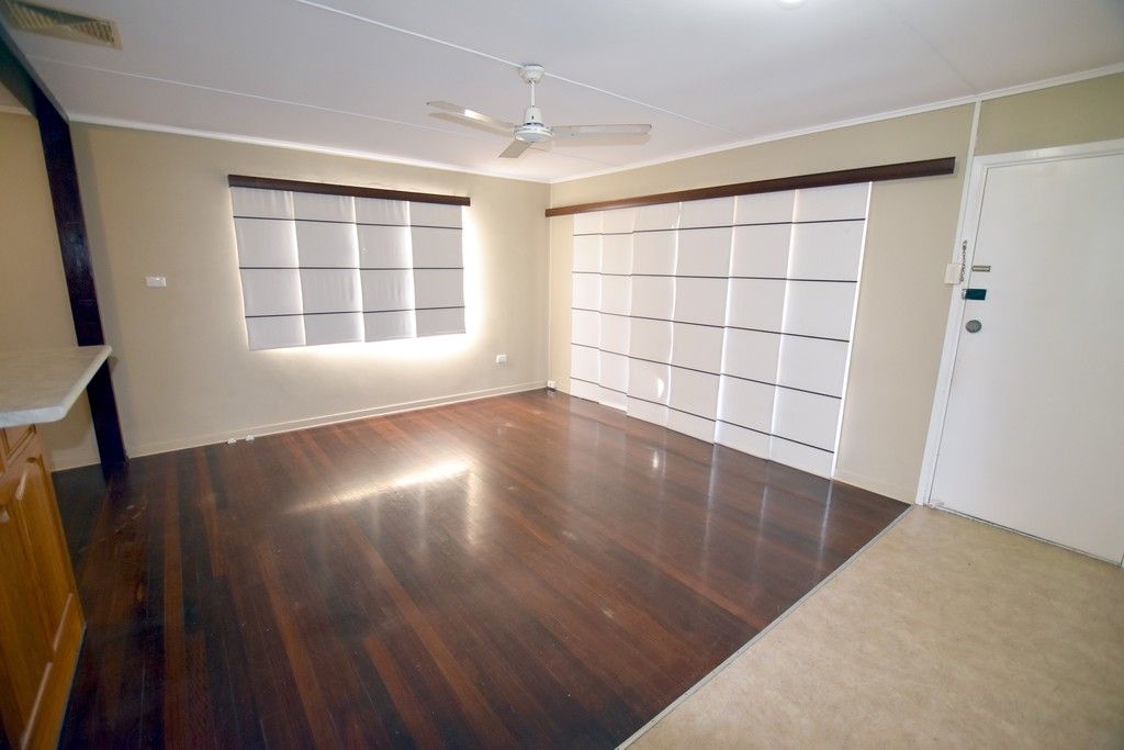 35 Sutton Street, Barney Point, QLD 4680