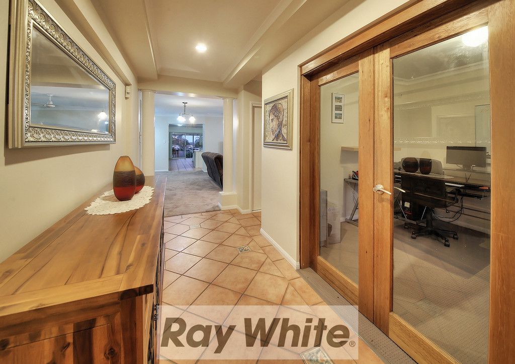 155 Rubicon Crescent, Kuraby, QLD 4112