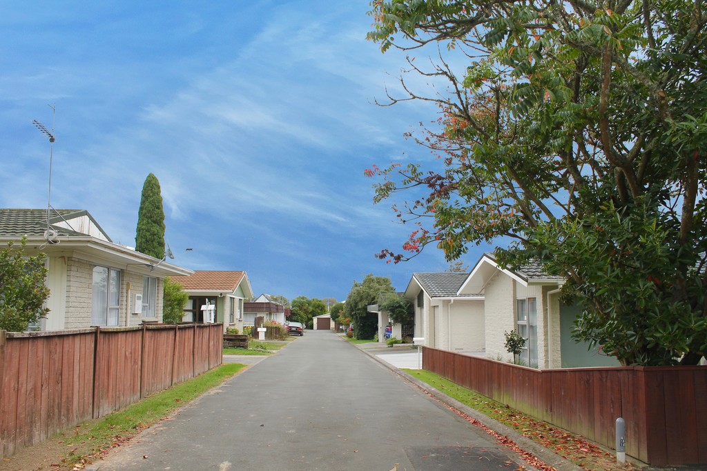 169b Galloway Street, Hamilton East, Hamilton City