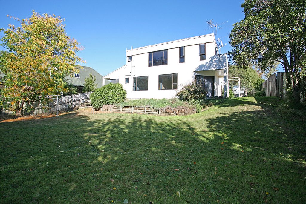 24 Roblyn Place, Lincoln, Selwyn District