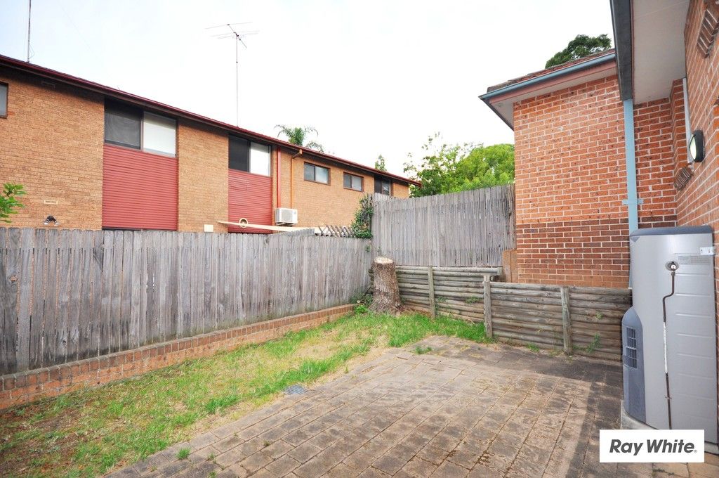 16-20 Swete Street, Lidcombe, NSW 2141