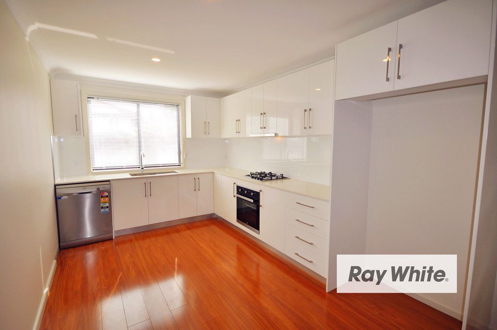 20a Cooba Street, Lidcombe, NSW 2141