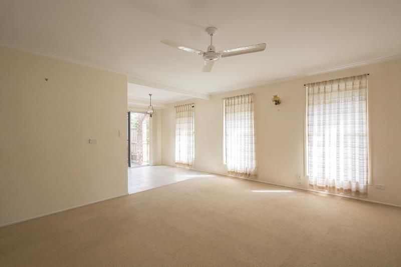 22 Hoffman Street, McDowall, QLD 4053