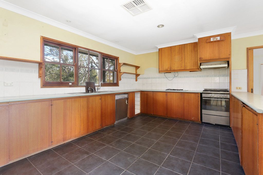 65 Cleary Road, Goorambat, Benalla, VIC 3672