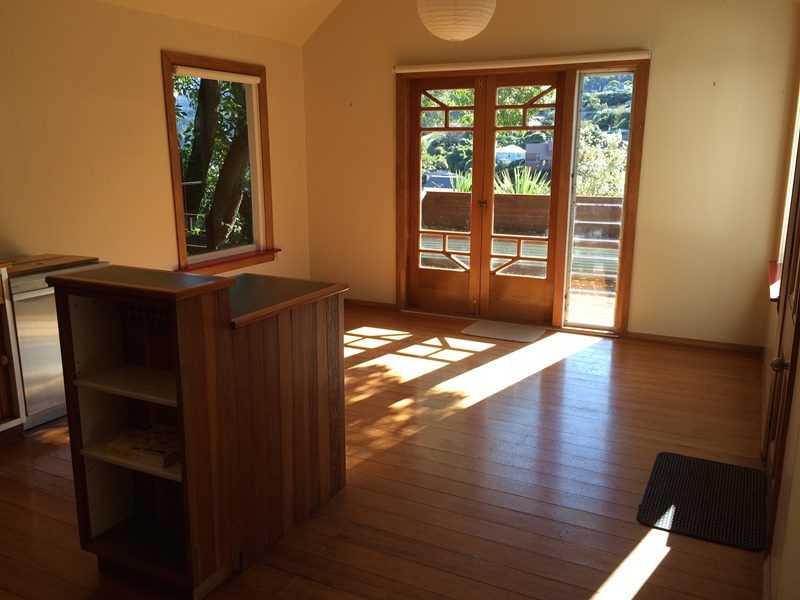 10 College Road, Lyttelton, Christchurch City