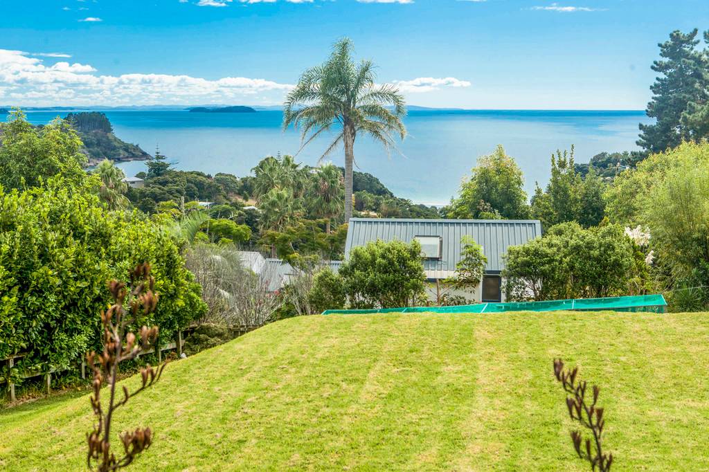 12 Giles Road, Palm Beach, Waiheke Island Real Estate Ray White New