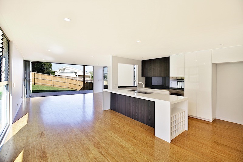 18 Brangus Close, Berry, NSW 2535