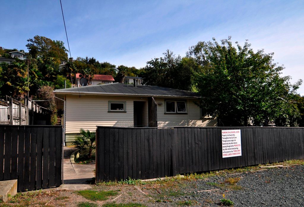 29 and 33 Renwick Place, Nelson, Nelson City