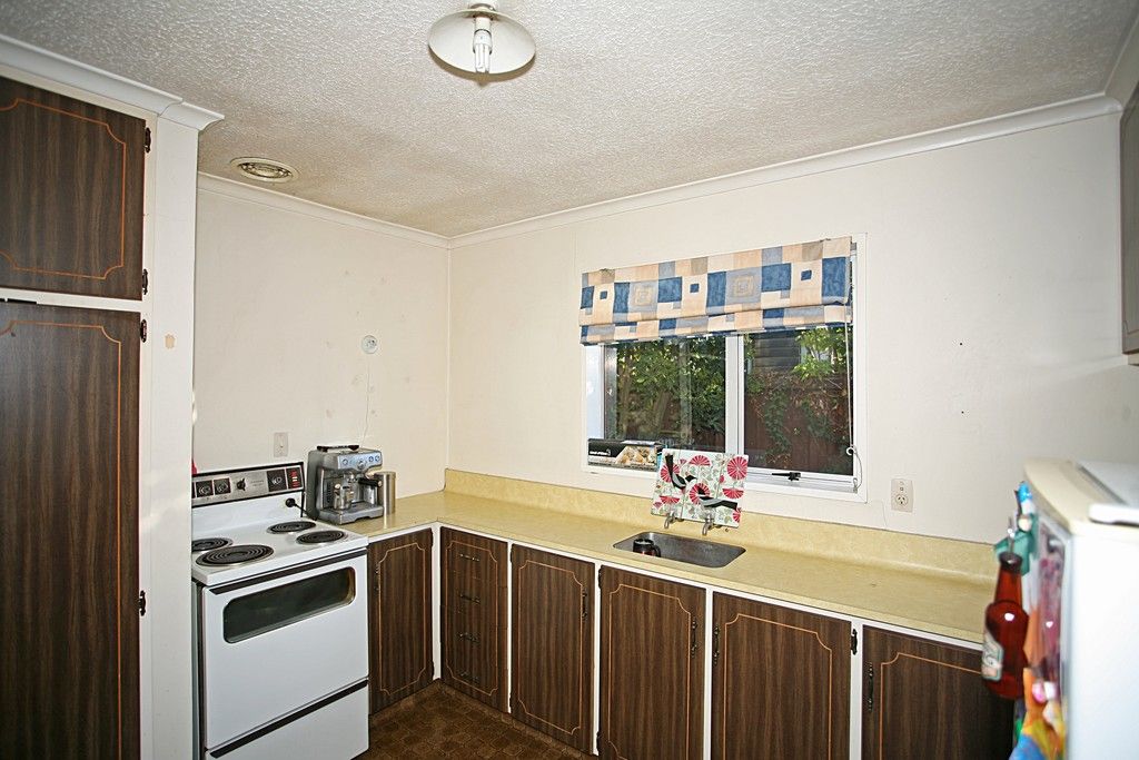 21B Cornwall Street, St Albans, Christchurch City