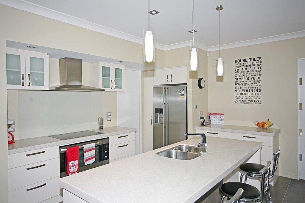142 Hussey Road, Northwood, Christchurch City