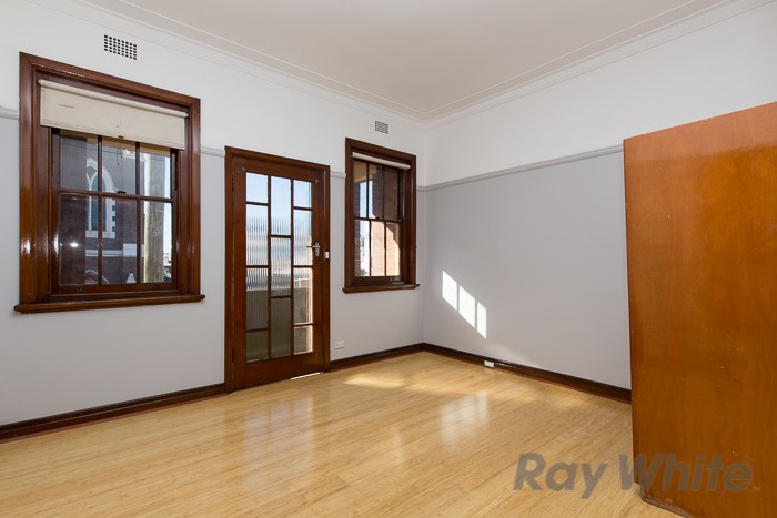 3/156 Beaumont Street, Hamilton, NSW 2303