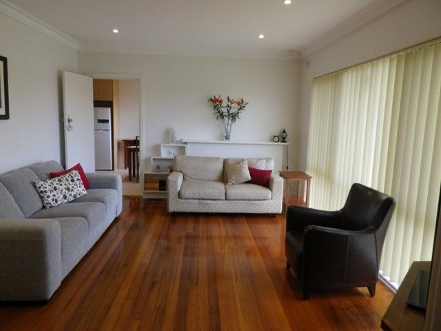 1/18 Larbert Road, Noble Park, VIC 3174