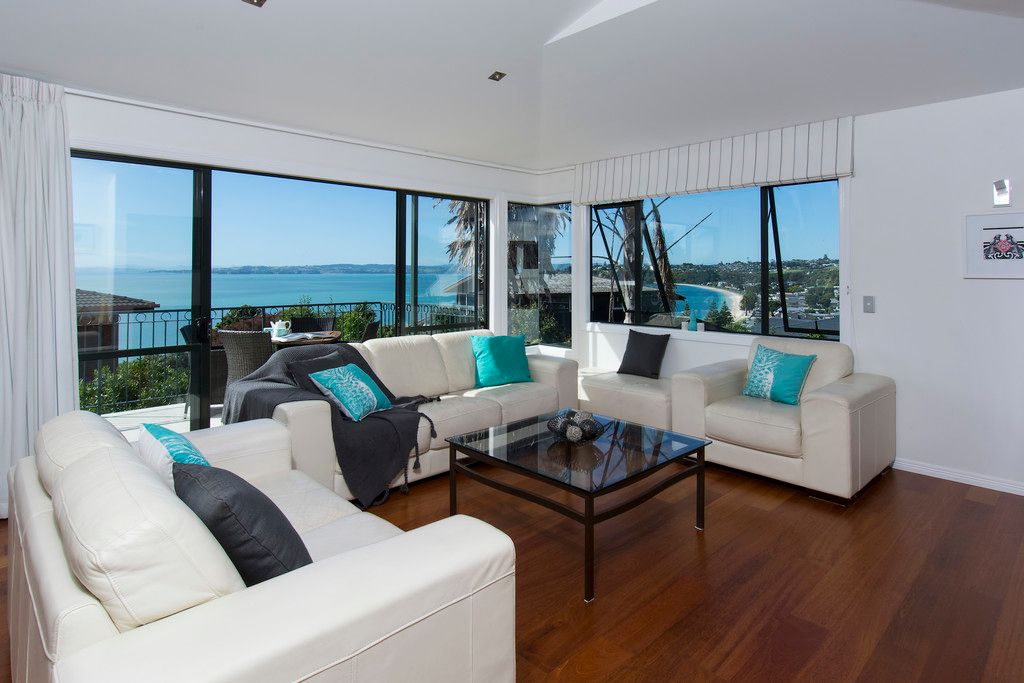 152b Clovelly Road, Bucklands Beach, Manukau City