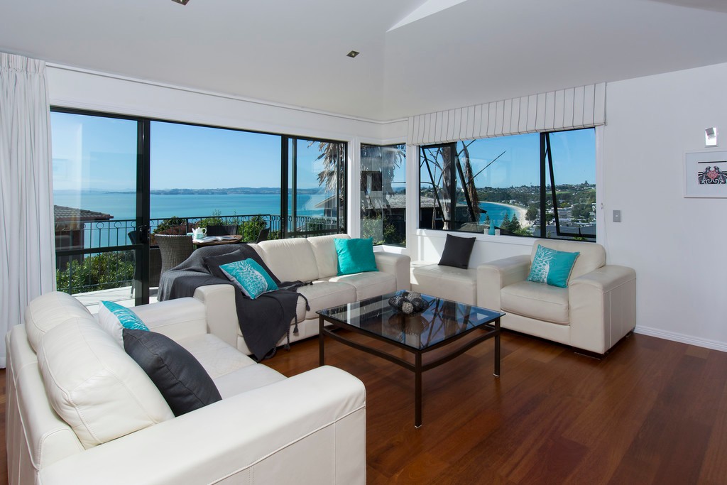 152b Clovelly Road, Bucklands Beach, Manukau City
