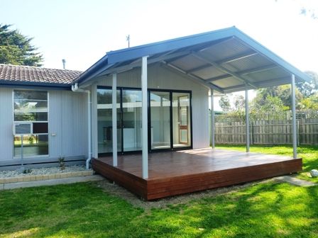 70 Martindale Crescent, Seymour, VIC 3660