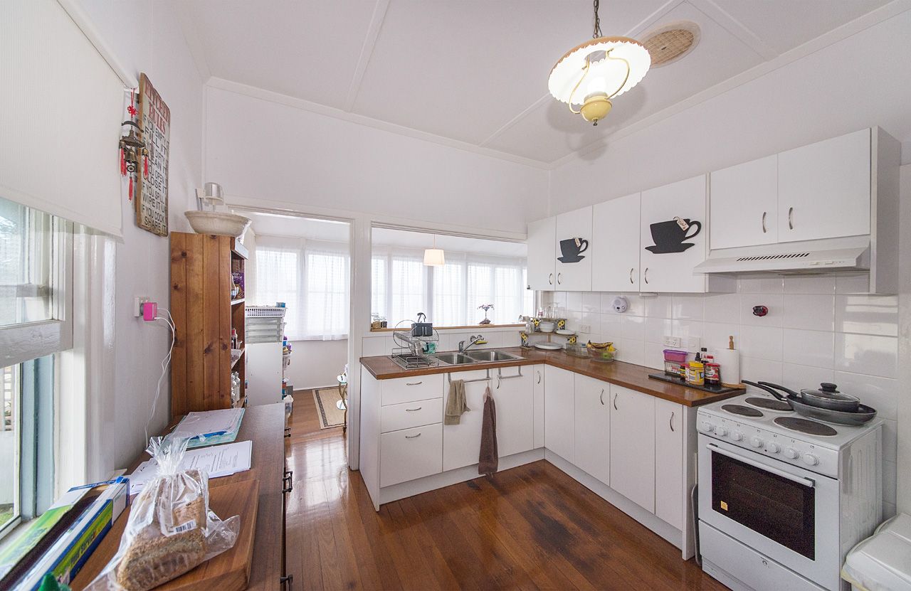 136 High Street, Taree, NSW 2430