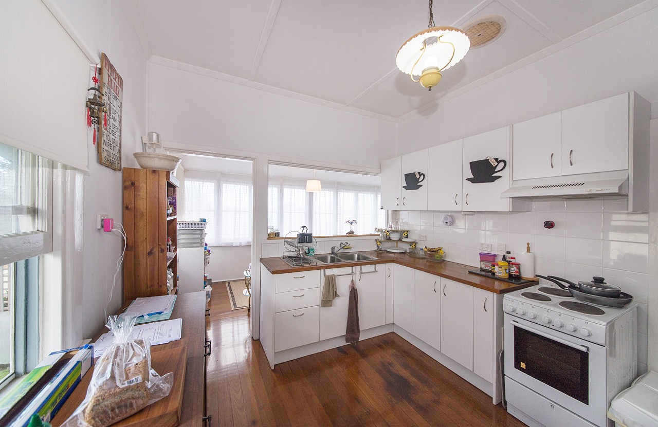 136 High Street, Taree, NSW 2430