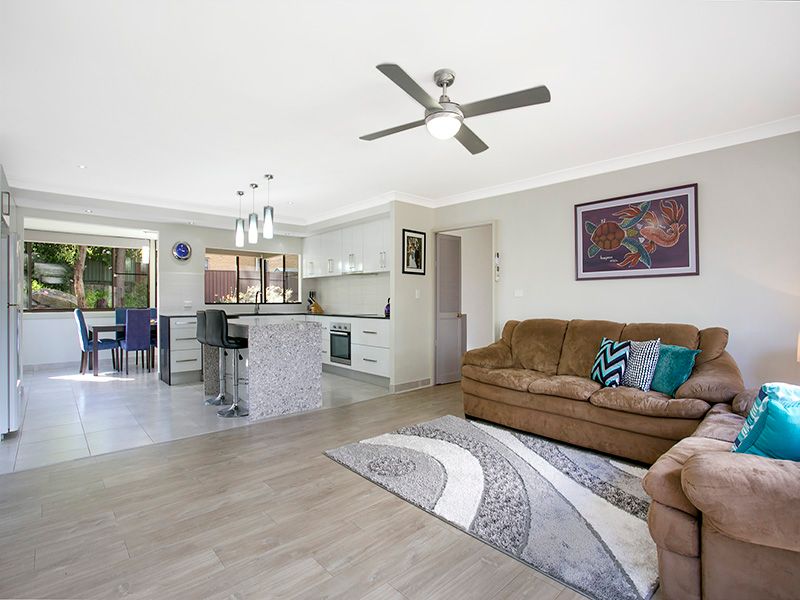 1 Karnu Place, Kareela, NSW 2232