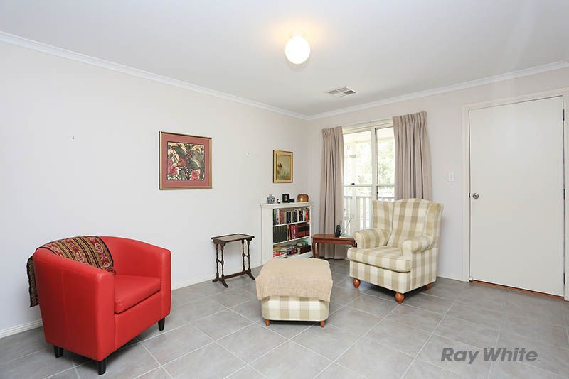 21 Young Street, Auburn, SA 5451