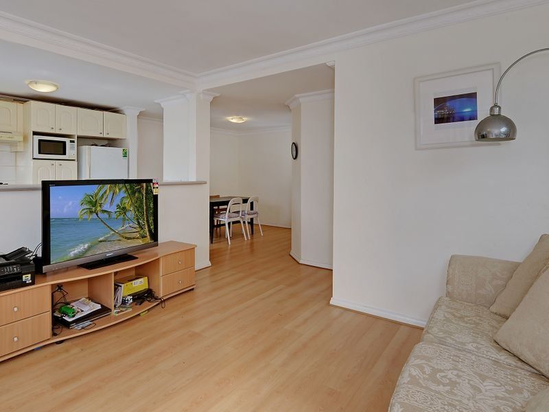 1-3 Bellbrook Avenue, Hornsby, NSW 2077