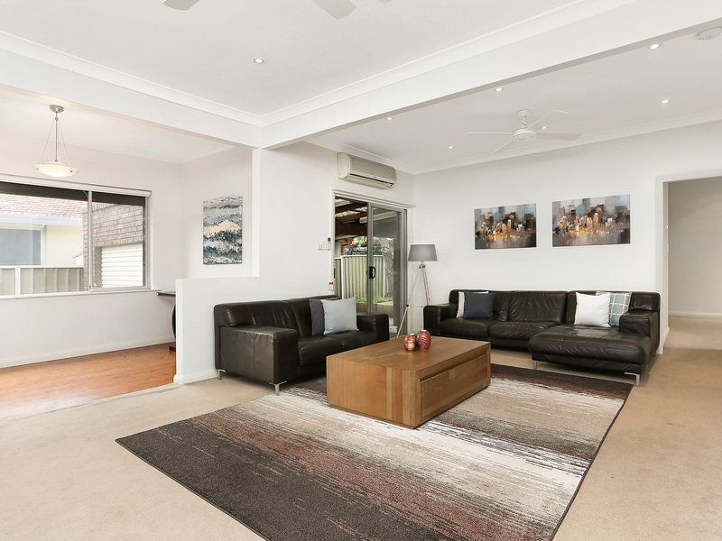 4 Bruce Street, Kogarah Bay, NSW 2217
