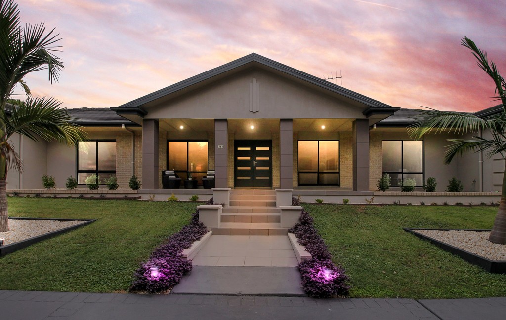 36a Bingara Crescent, Bella Vista, NSW 2153