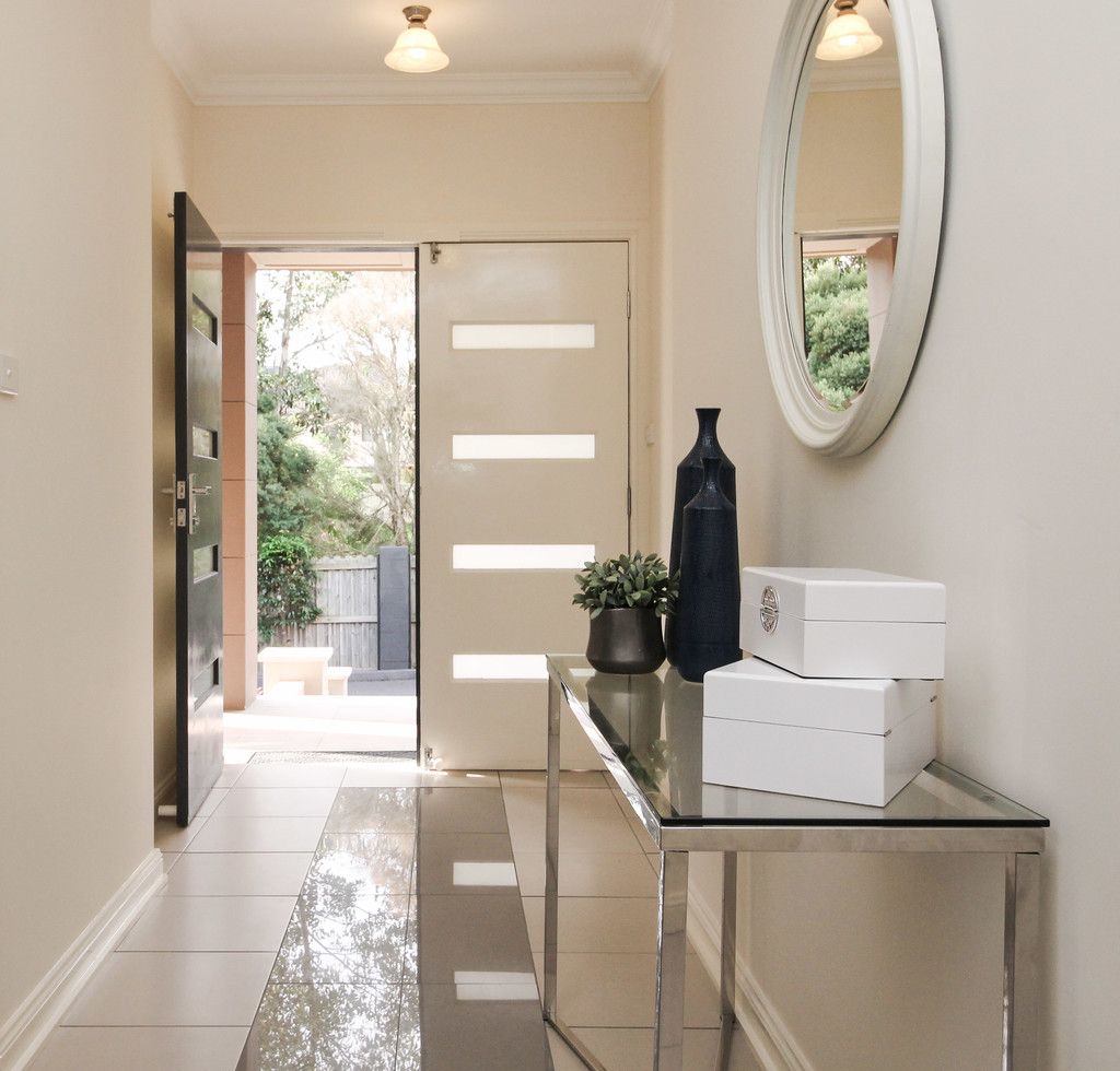 36 Bingara Crescent
