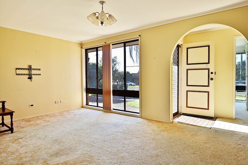 94 Fairlands Street, Culburra Beach, NSW 2540