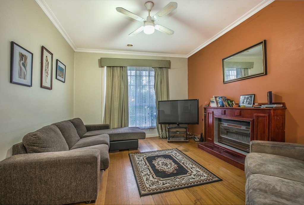 39 Taylor Avenue, Reservoir, VIC 3073