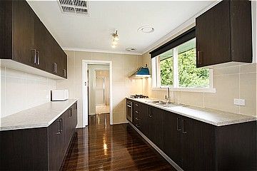Room 3/16 Keith Street, Oakleigh East, VIC 3166