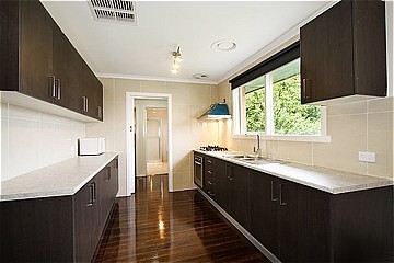 Room 3/16 Keith Street, Oakleigh East, VIC 3166