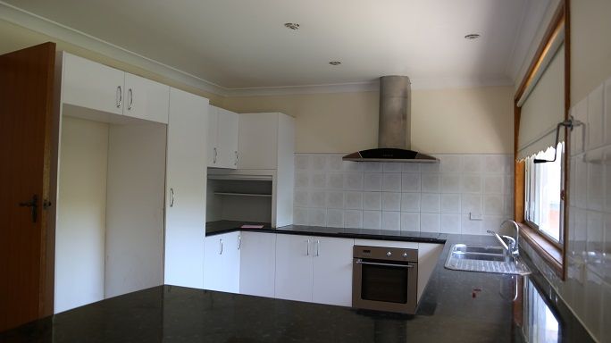16 Young Road, Carlingford, NSW 2118