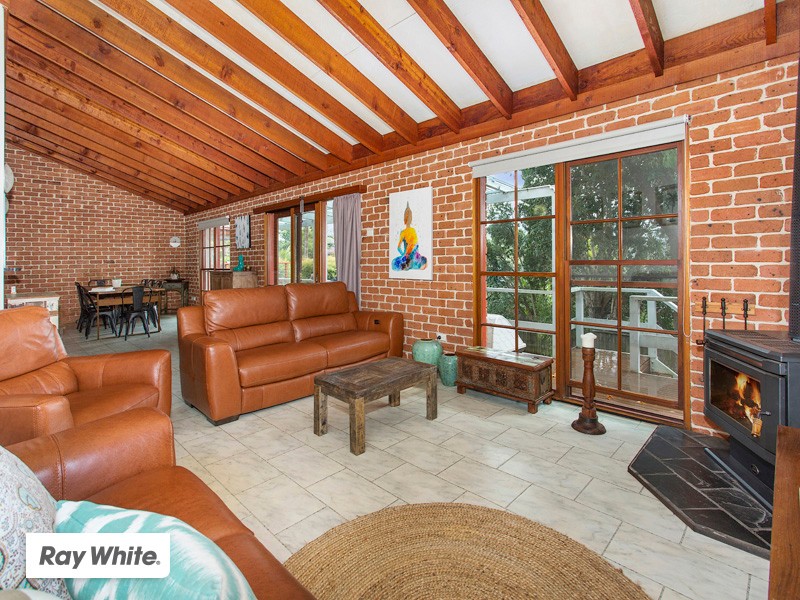 45 Bridges Road, GERRINGONG, NSW 2534