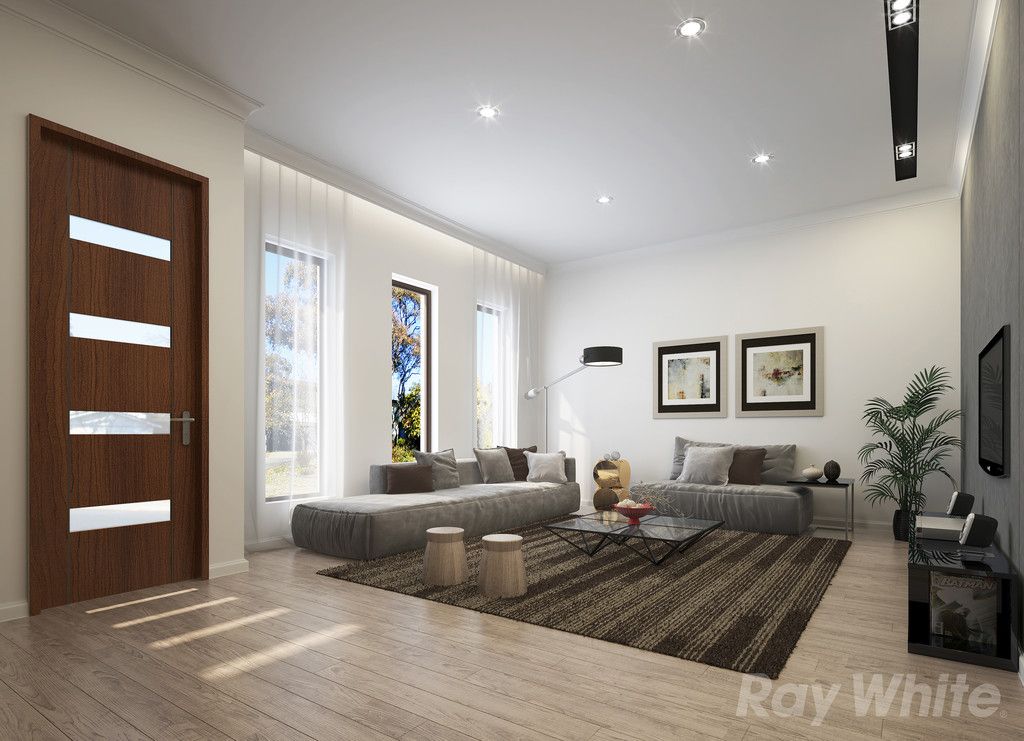 4/3-5 Alwyn Street, Bayswater, VIC 3153
