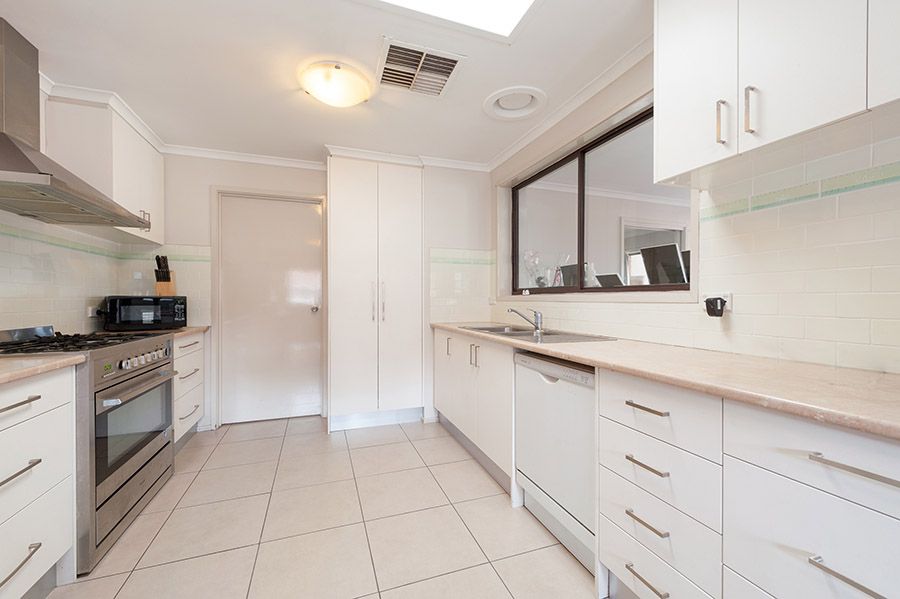 199 Craigieburn Road, Craigieburn, VIC 3064
