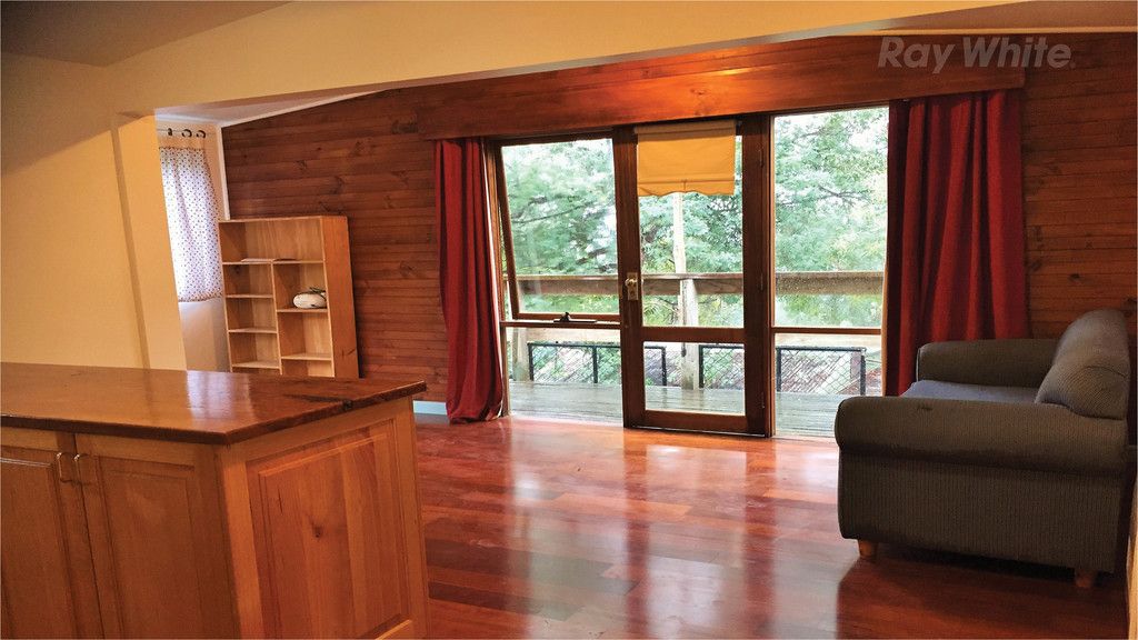 54B Kangaroo Gound Warrandyte Road, North Warrandyte, VIC 3113