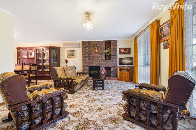 21 Renou Road, Wantirna South, VIC 3152