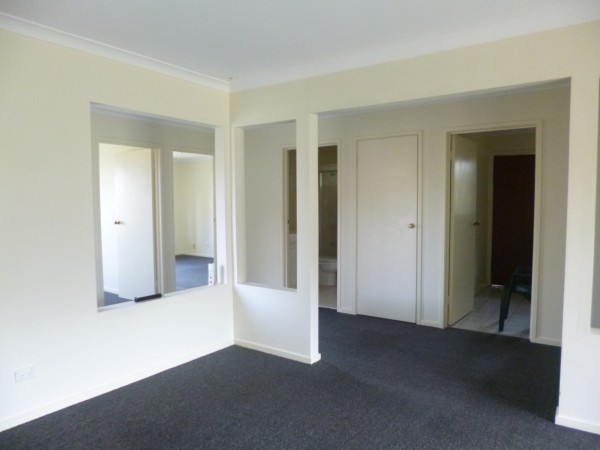 43 Jacana Drive, Carrum Downs, VIC 3201