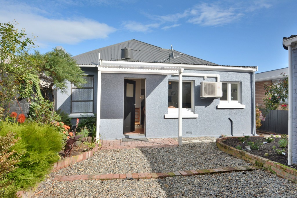 6 Cashel Street, Dunedin Central, Dunedin City