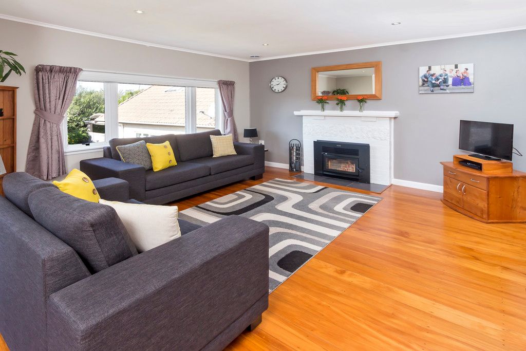 1/31 Elliot Street, Howick, Manukau City