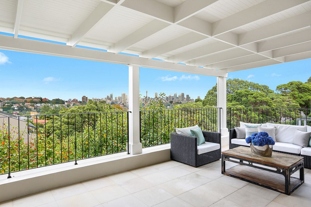 35 Bulkara Road, BELLEVUE HILL, NSW 2023
